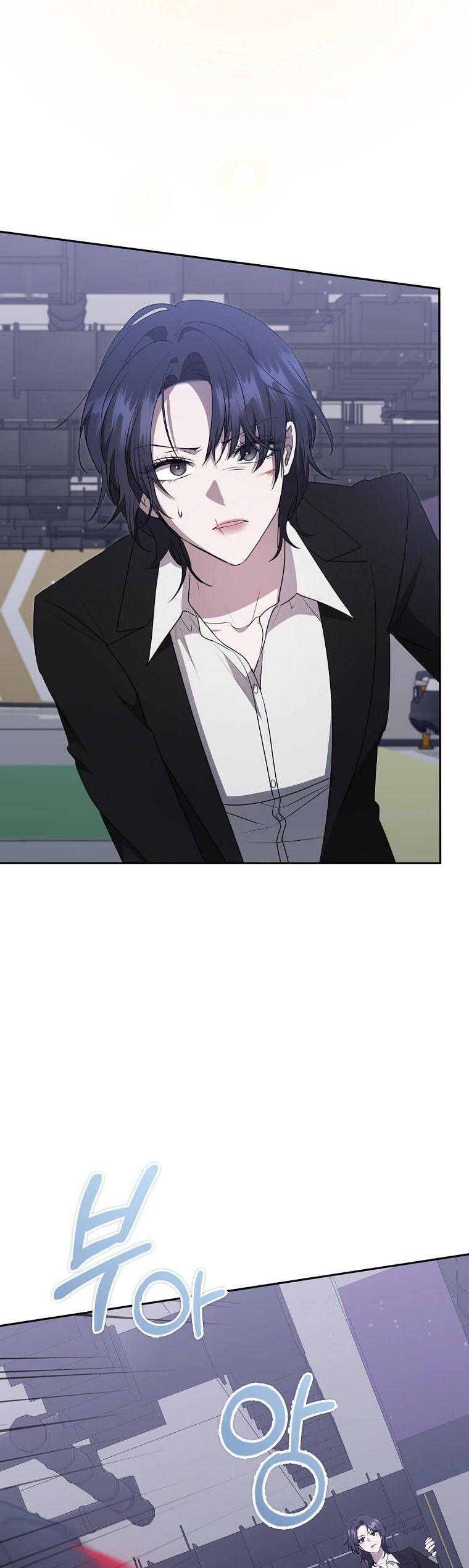 Bạn Trai Của Nam Chính Ám Ảnh Tôi Chap 32 - Next Chap 33