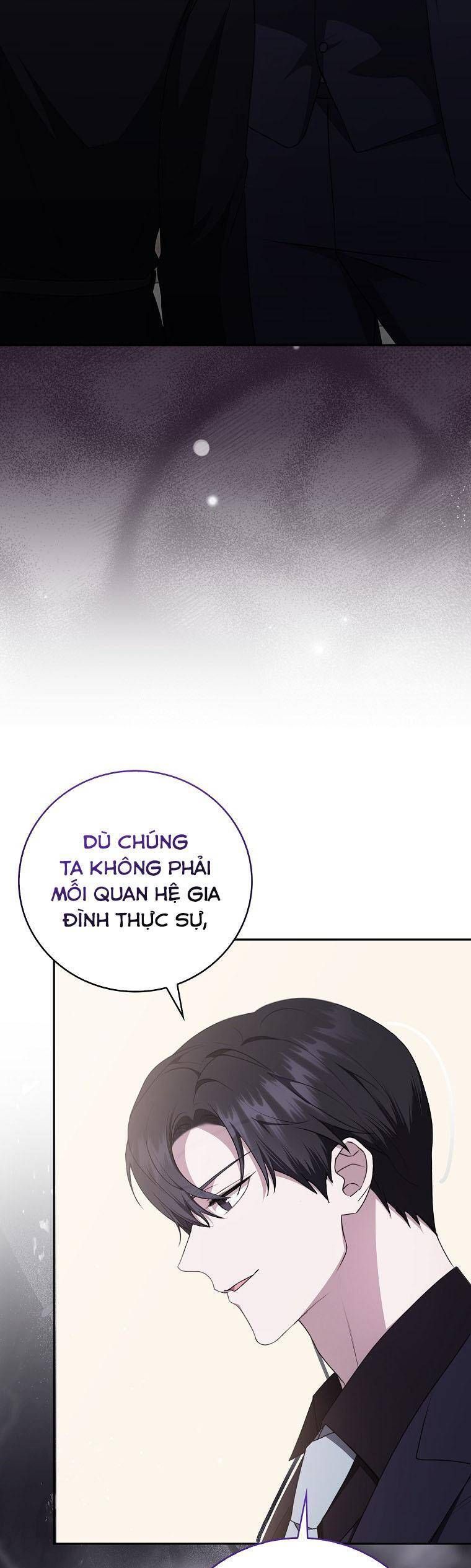 Bạn Trai Của Nam Chính Ám Ảnh Tôi Chap 33 - Next Chap 34