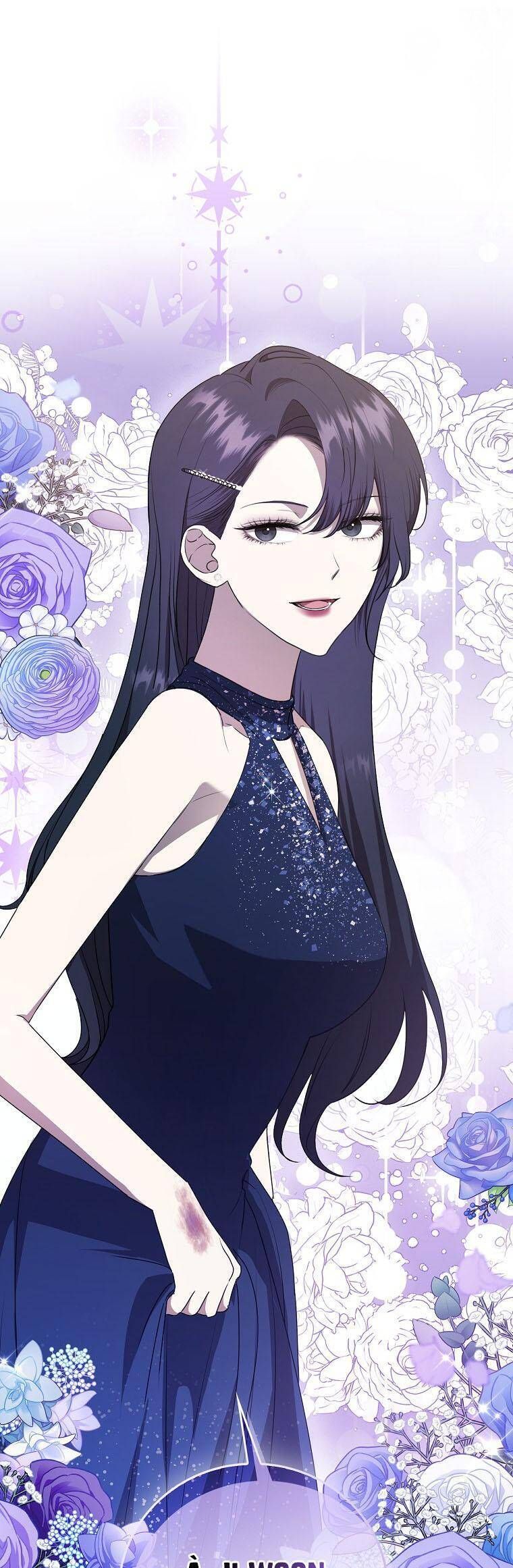 Bạn Trai Của Nam Chính Ám Ảnh Tôi Chap 34 - Next Chap 35