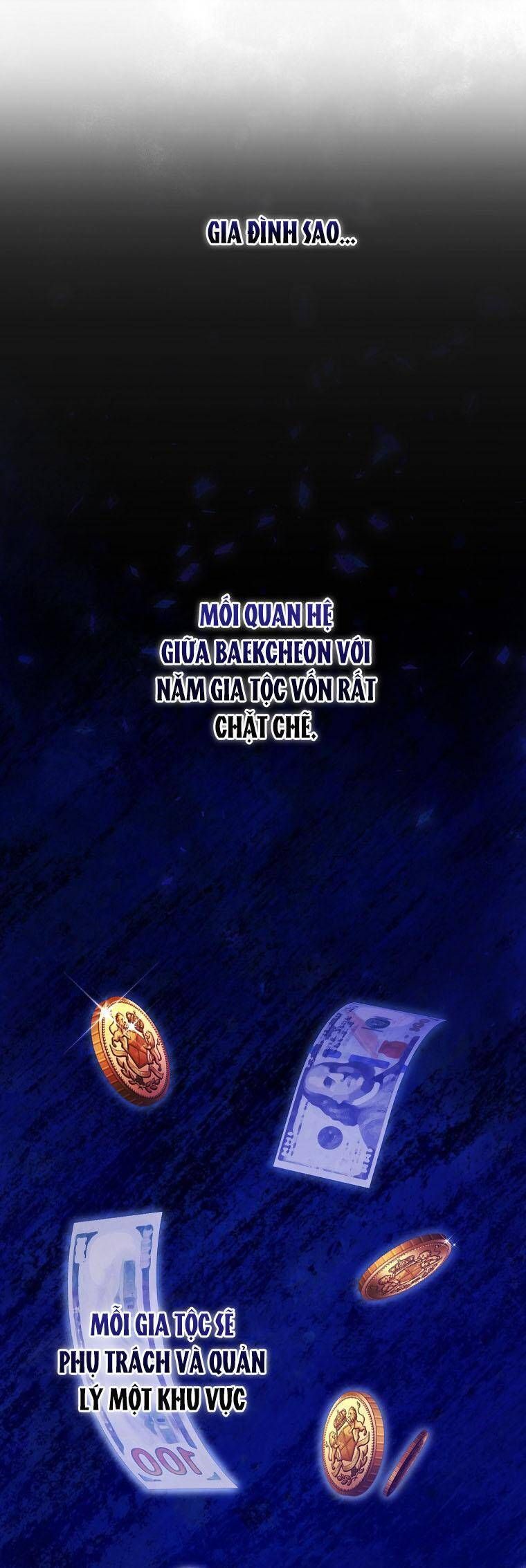 Bạn Trai Của Nam Chính Ám Ảnh Tôi Chap 35 - Next Chap 36