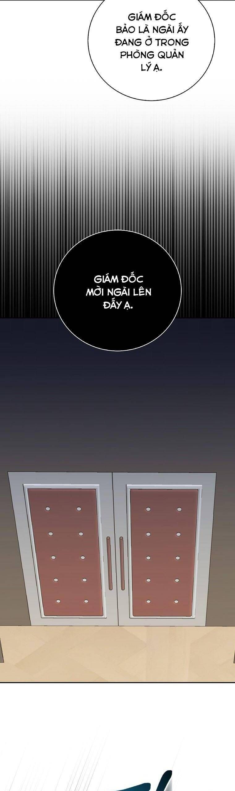 Bạn Trai Của Nam Chính Ám Ảnh Tôi Chap 36 - Next Chap 37