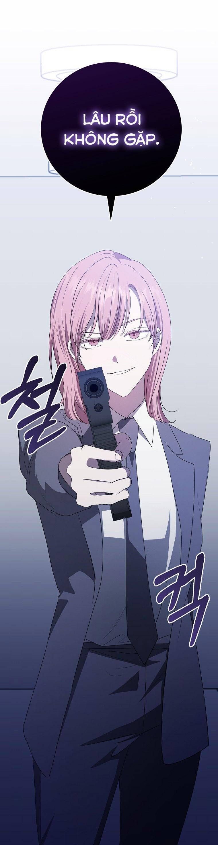 Bạn Trai Của Nam Chính Ám Ảnh Tôi Chap 39 - Next Chap 40