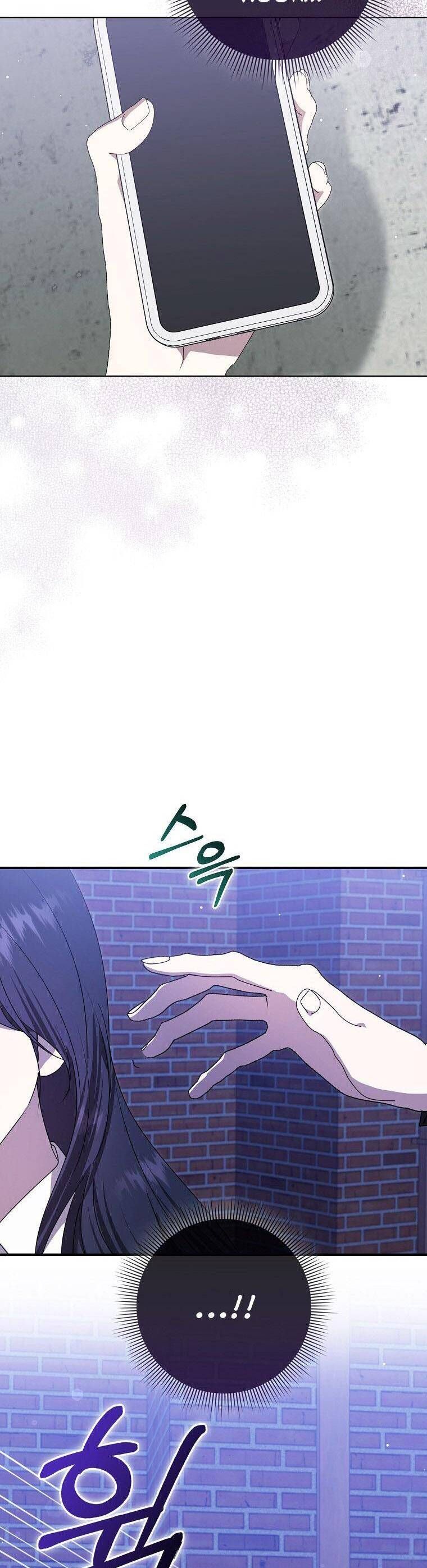 Bạn Trai Của Nam Chính Ám Ảnh Tôi Chap 39 - Next Chap 40