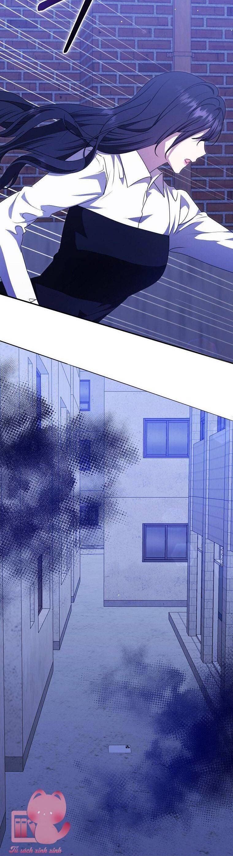Bạn Trai Của Nam Chính Ám Ảnh Tôi Chap 39 - Next Chap 40