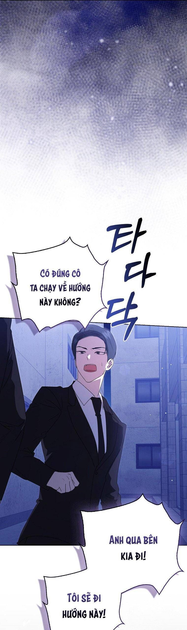 Bạn Trai Của Nam Chính Ám Ảnh Tôi Chap 39 - Next Chap 40
