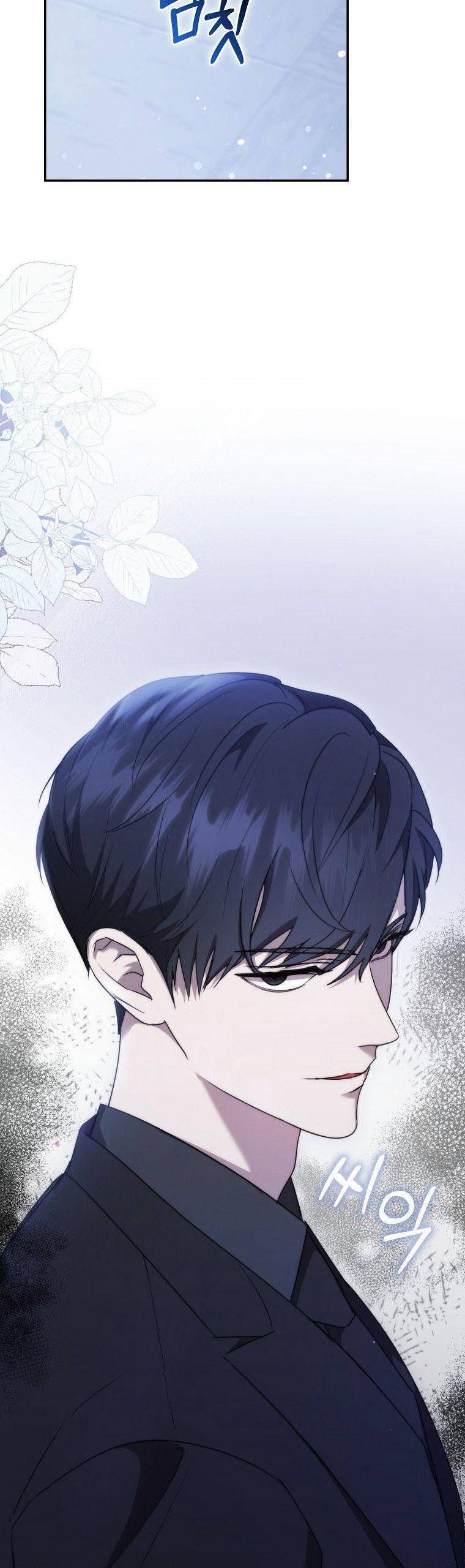 Bạn Trai Của Nam Chính Ám Ảnh Tôi Chap 4 - Next Chap 5