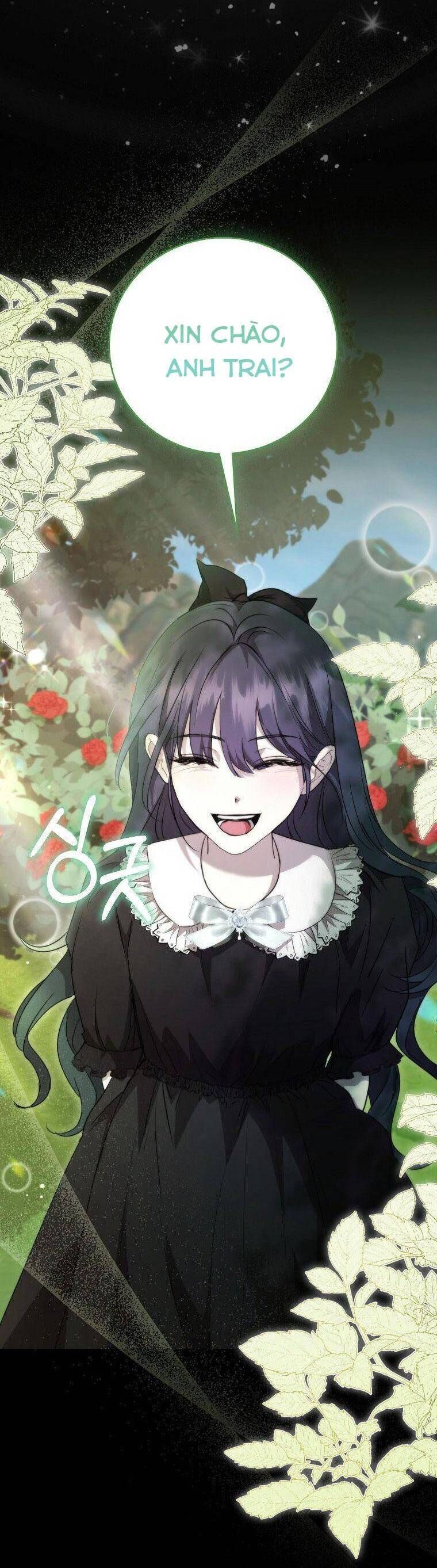 Bạn Trai Của Nam Chính Ám Ảnh Tôi Chap 4 - Next Chap 5