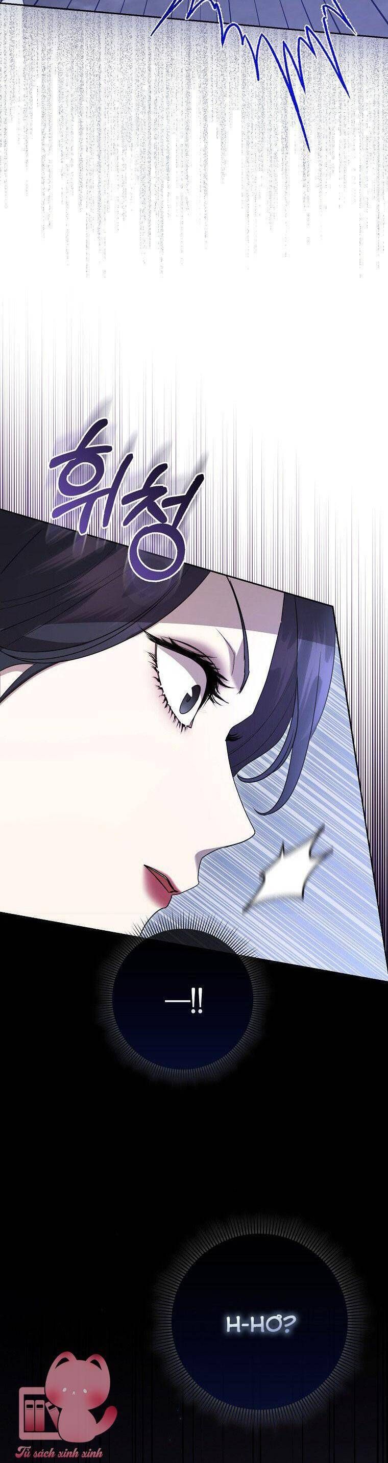 Bạn Trai Của Nam Chính Ám Ảnh Tôi Chap 4 - Next Chap 5