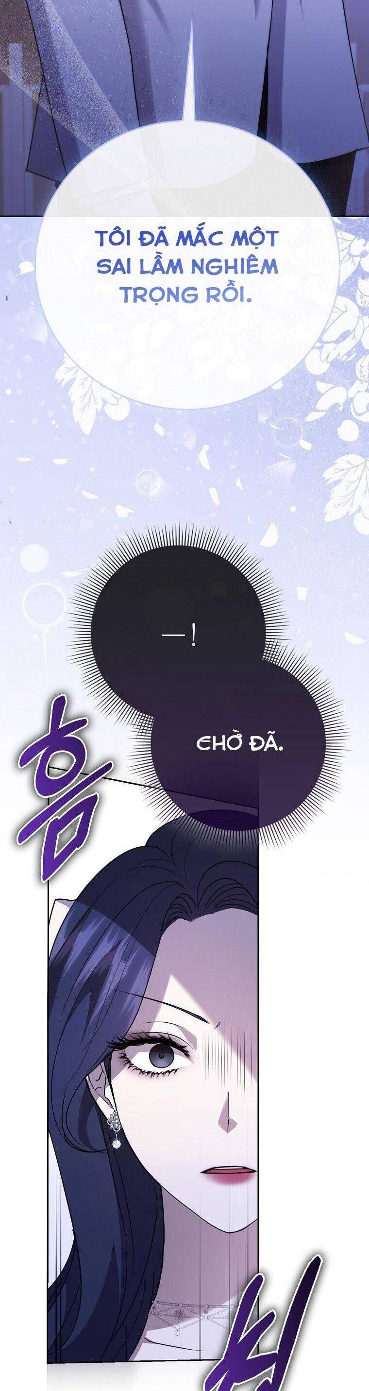 Bạn Trai Của Nam Chính Ám Ảnh Tôi Chap 4 - Next Chap 5