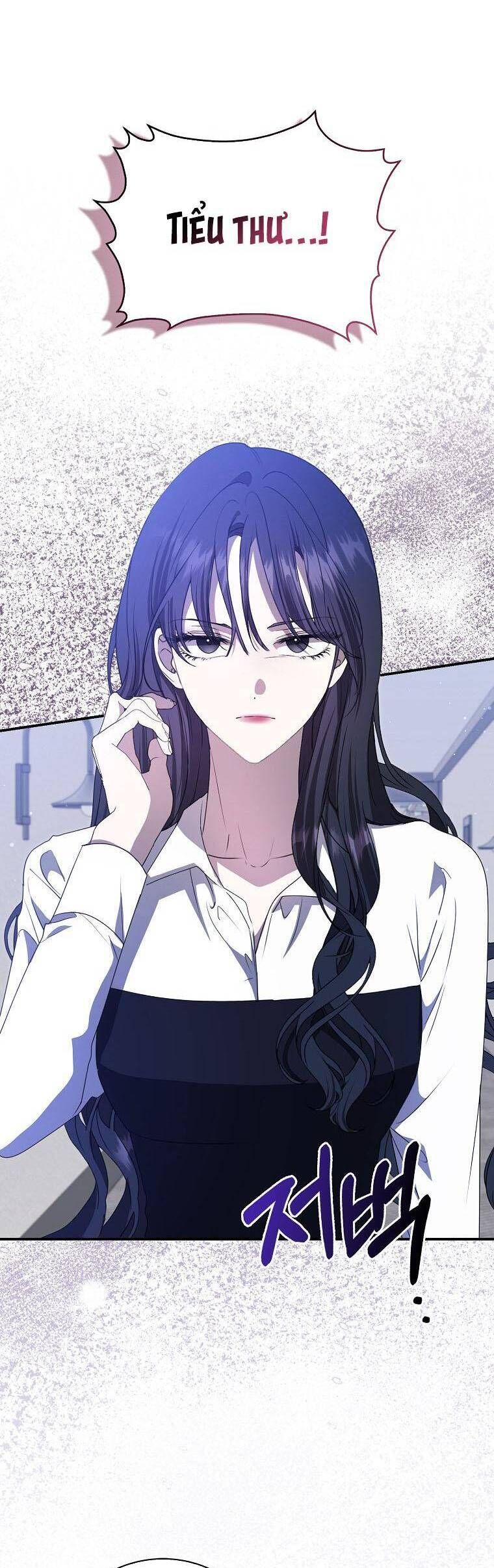 Bạn Trai Của Nam Chính Ám Ảnh Tôi Chap 40 - Next Chap 41