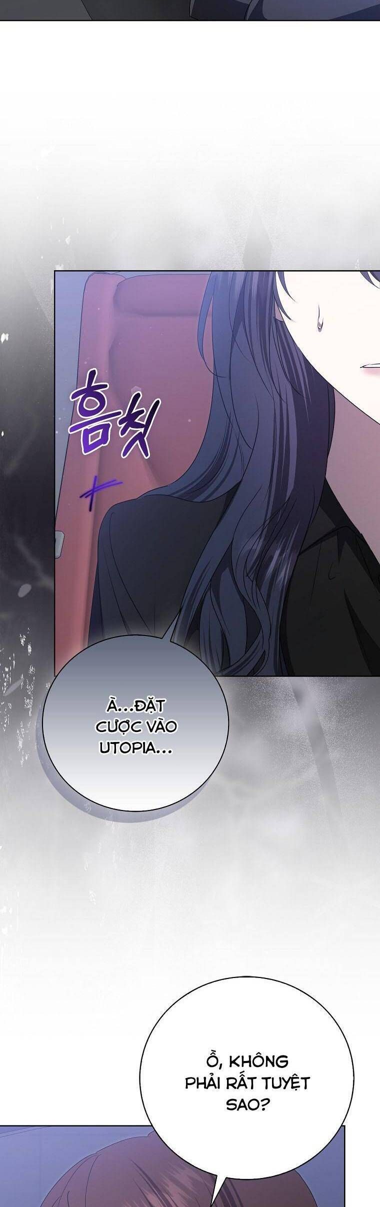 Bạn Trai Của Nam Chính Ám Ảnh Tôi Chap 41 - Next Chap 42