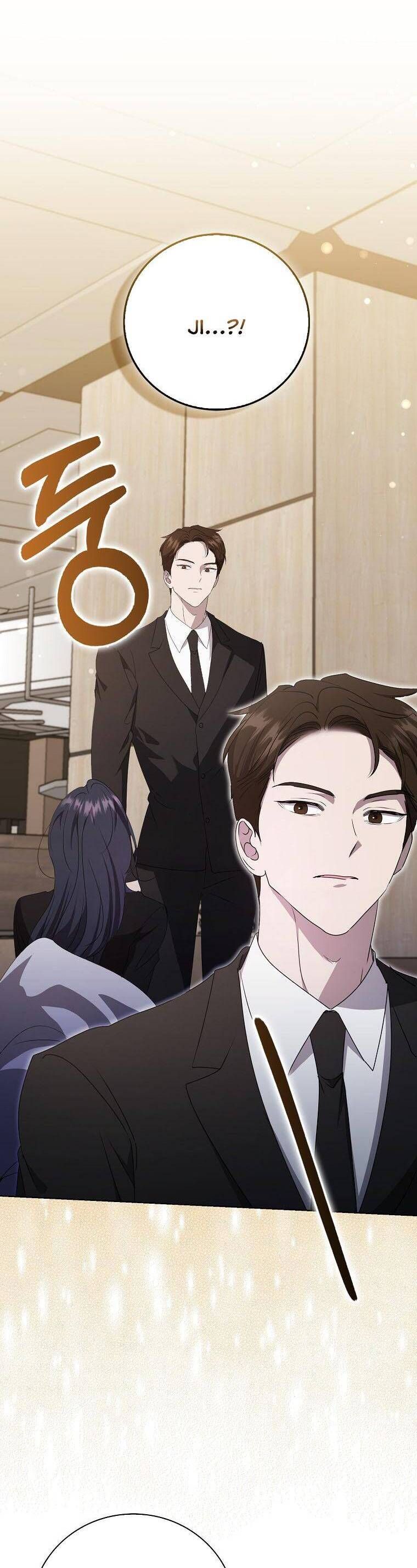 Bạn Trai Của Nam Chính Ám Ảnh Tôi Chap 41 - Next Chap 42
