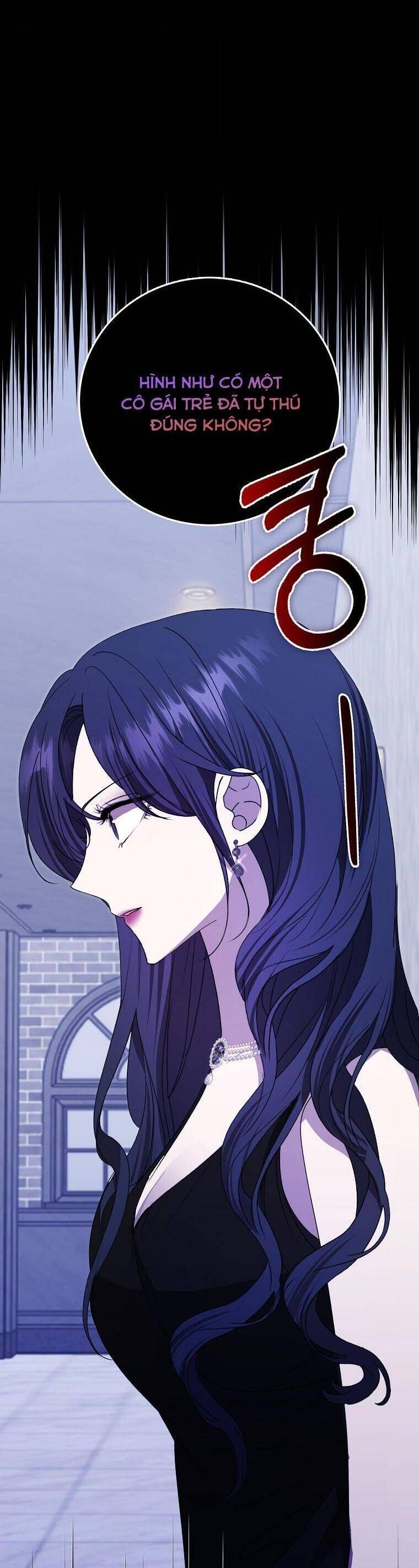 Bạn Trai Của Nam Chính Ám Ảnh Tôi Chap 42 - Next Chap 43