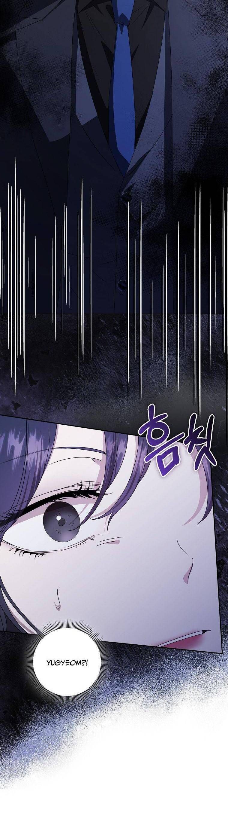 Bạn Trai Của Nam Chính Ám Ảnh Tôi Chap 42 - Next Chap 43