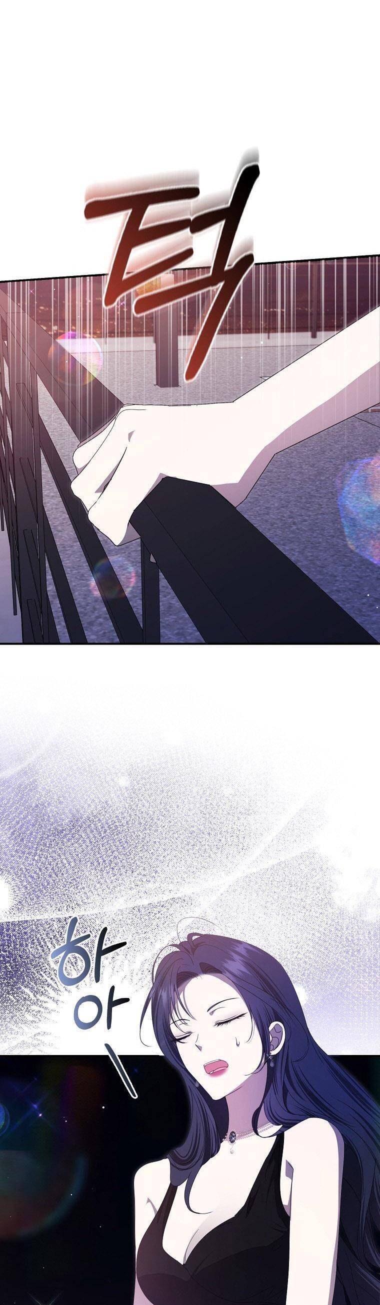 Bạn Trai Của Nam Chính Ám Ảnh Tôi Chap 43 - Next Chap 44