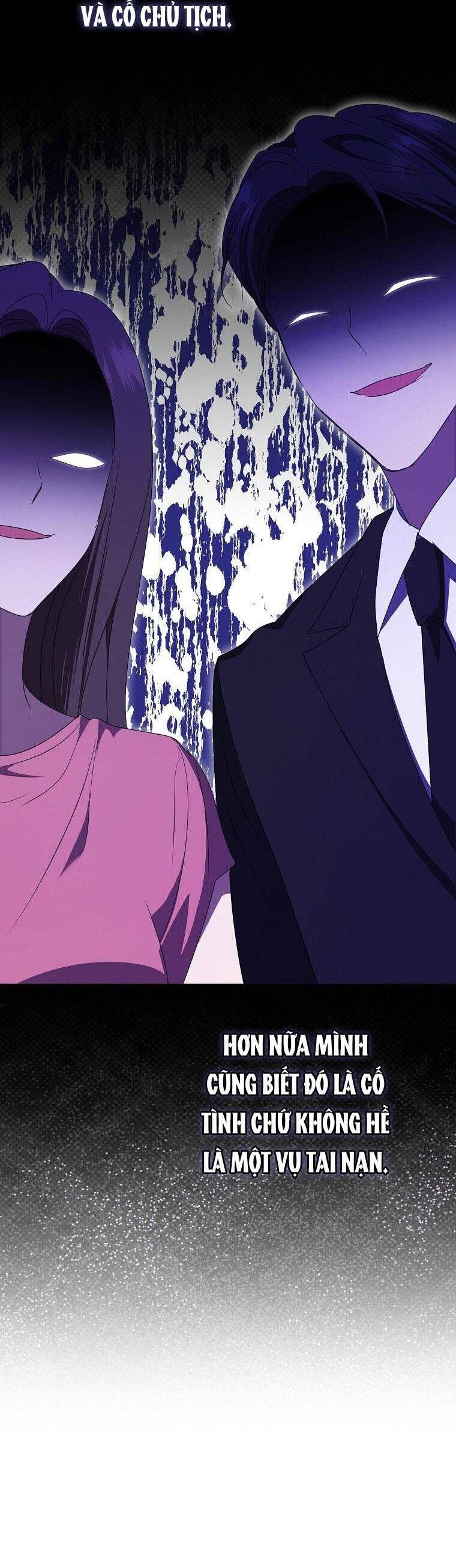 Bạn Trai Của Nam Chính Ám Ảnh Tôi Chap 43 - Next Chap 44