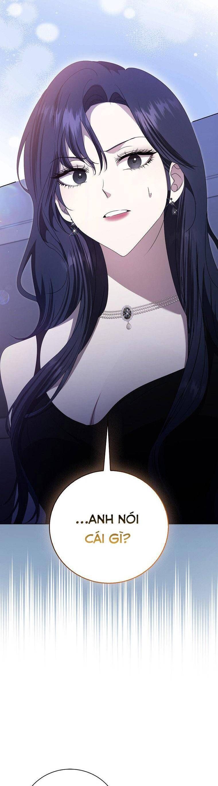 Bạn Trai Của Nam Chính Ám Ảnh Tôi Chap 43 - Next Chap 44
