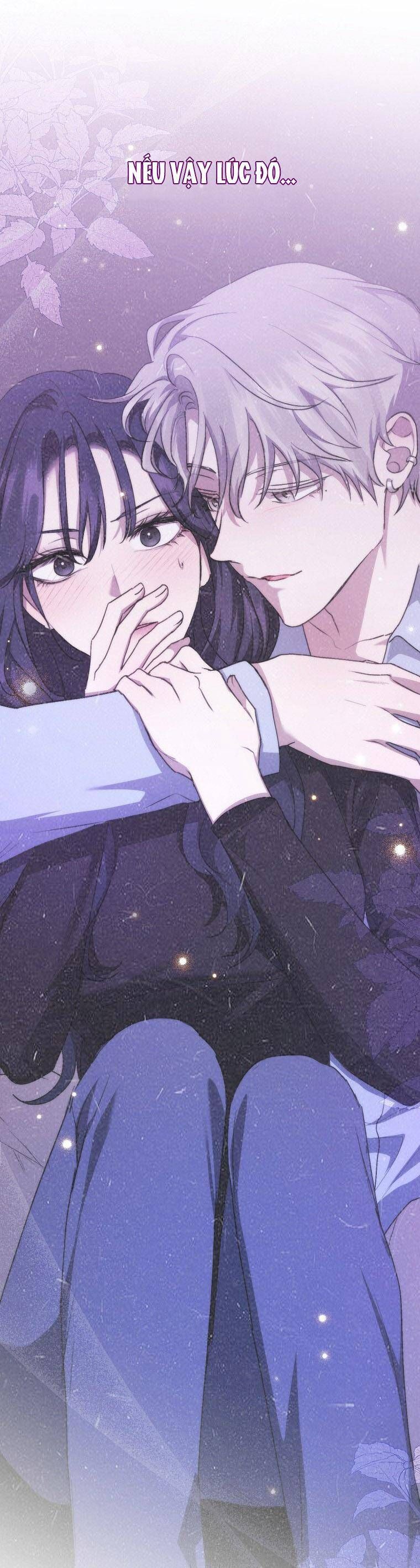 Bạn Trai Của Nam Chính Ám Ảnh Tôi Chap 43 - Next Chap 44