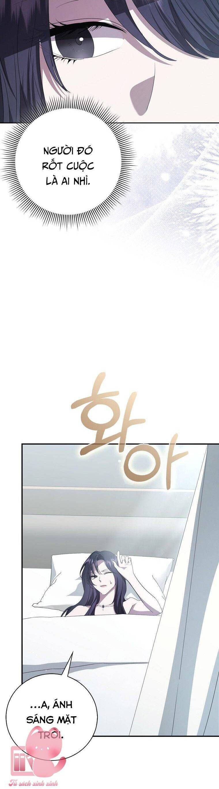 Bạn Trai Của Nam Chính Ám Ảnh Tôi Chap 45 - Next Chap 46