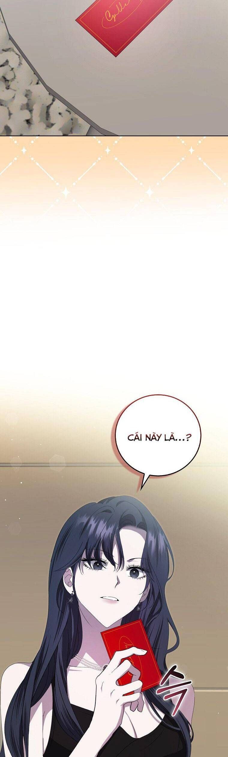 Bạn Trai Của Nam Chính Ám Ảnh Tôi Chap 45 - Next Chap 46
