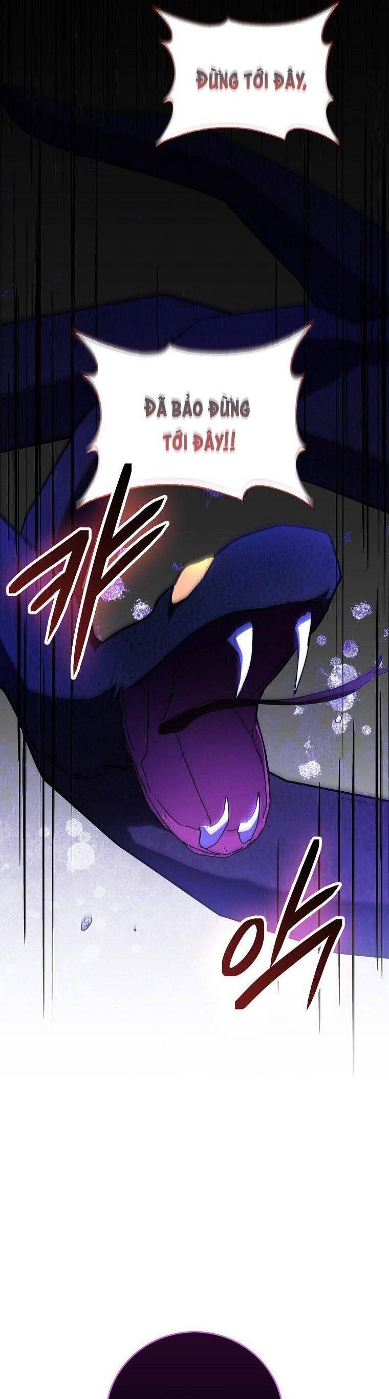 Bạn Trai Của Nam Chính Ám Ảnh Tôi Chap 45 - Next Chap 46