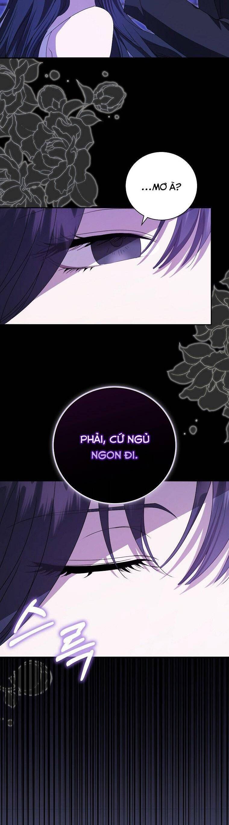 Bạn Trai Của Nam Chính Ám Ảnh Tôi Chap 45 - Next Chap 46