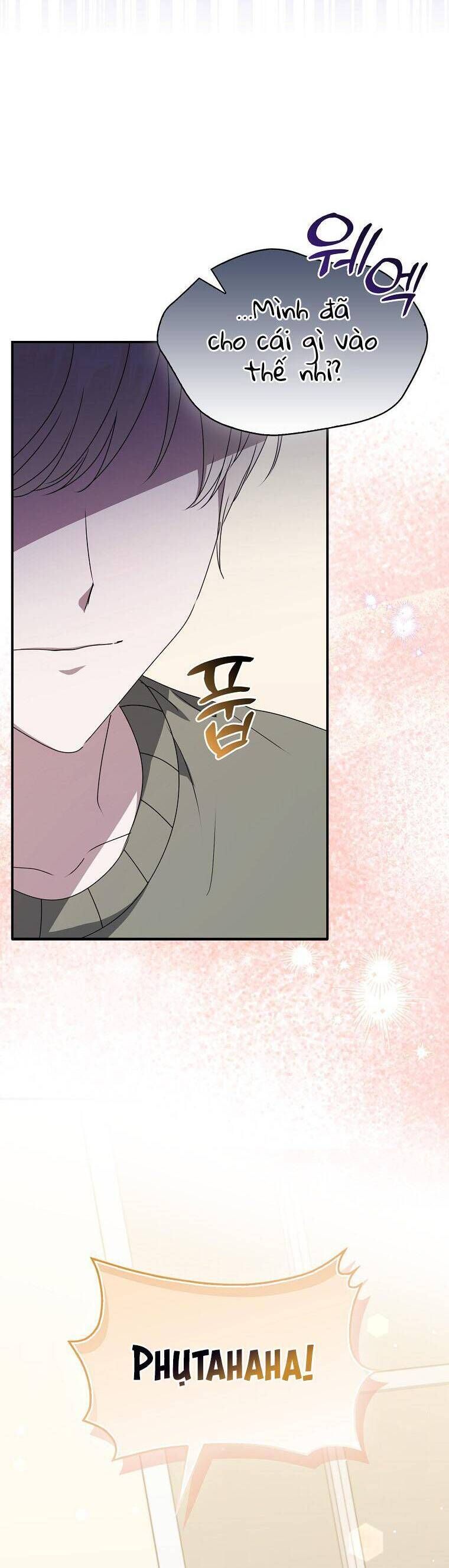Bạn Trai Của Nam Chính Ám Ảnh Tôi Chap 46 - Next Chap 47