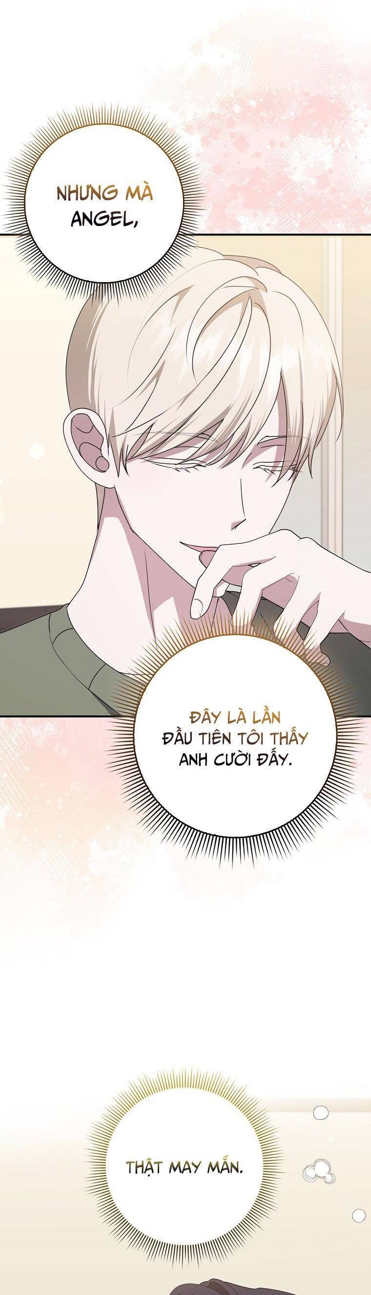 Bạn Trai Của Nam Chính Ám Ảnh Tôi Chap 46 - Next Chap 47