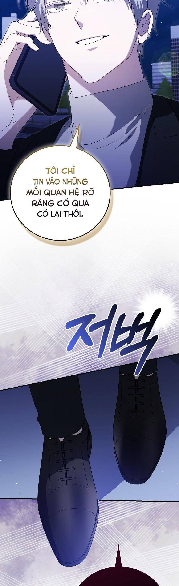 Bạn Trai Của Nam Chính Ám Ảnh Tôi Chap 46 - Next Chap 47