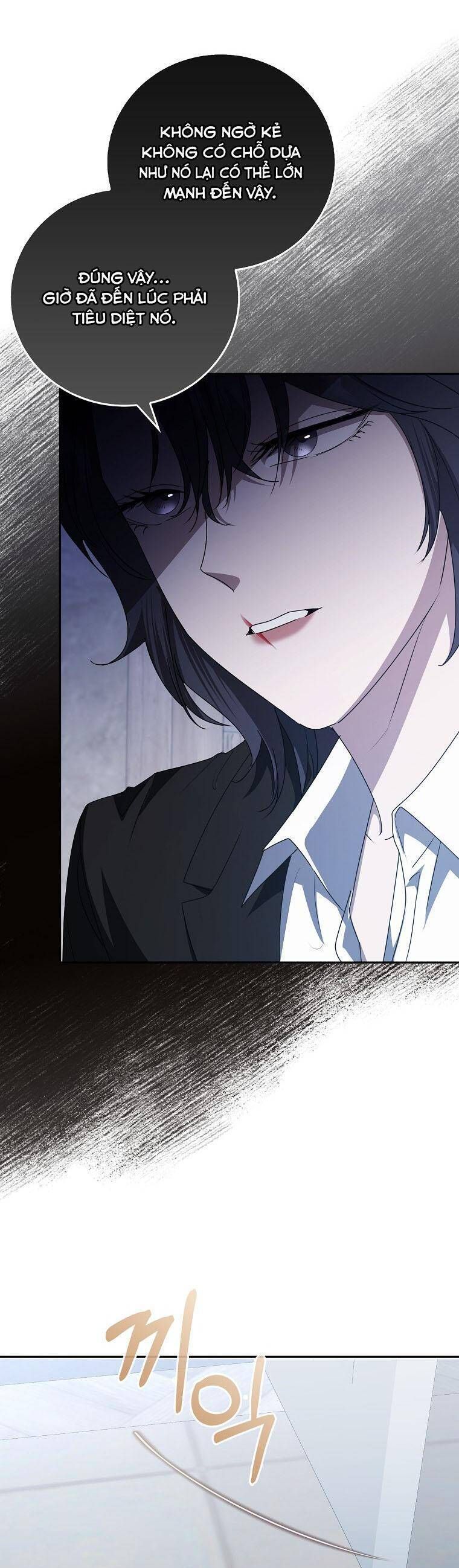 Bạn Trai Của Nam Chính Ám Ảnh Tôi Chap 47 - Next Chap 48