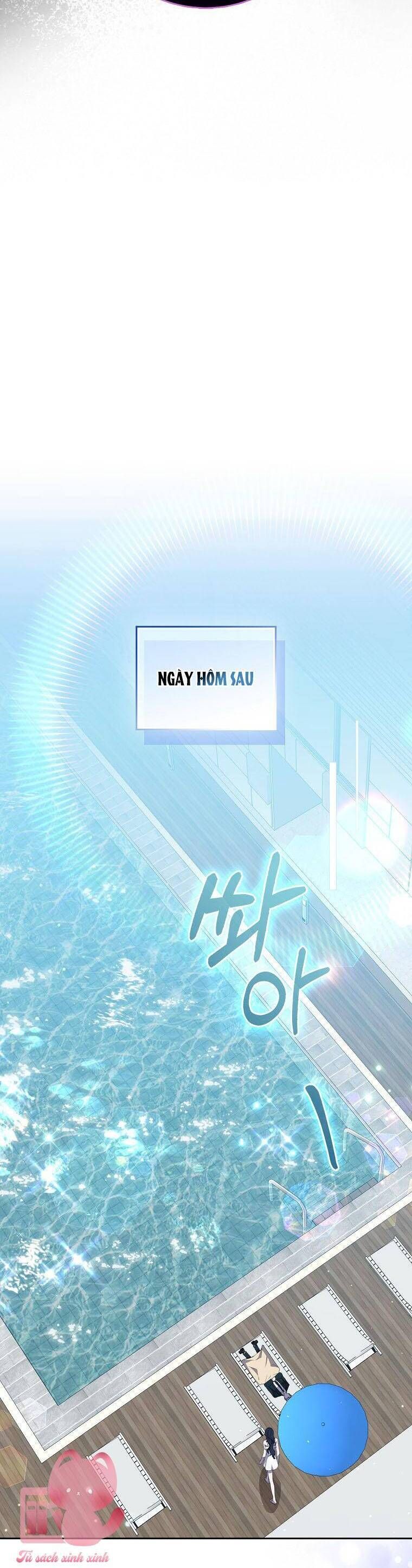Bạn Trai Của Nam Chính Ám Ảnh Tôi Chap 47 - Next Chap 48