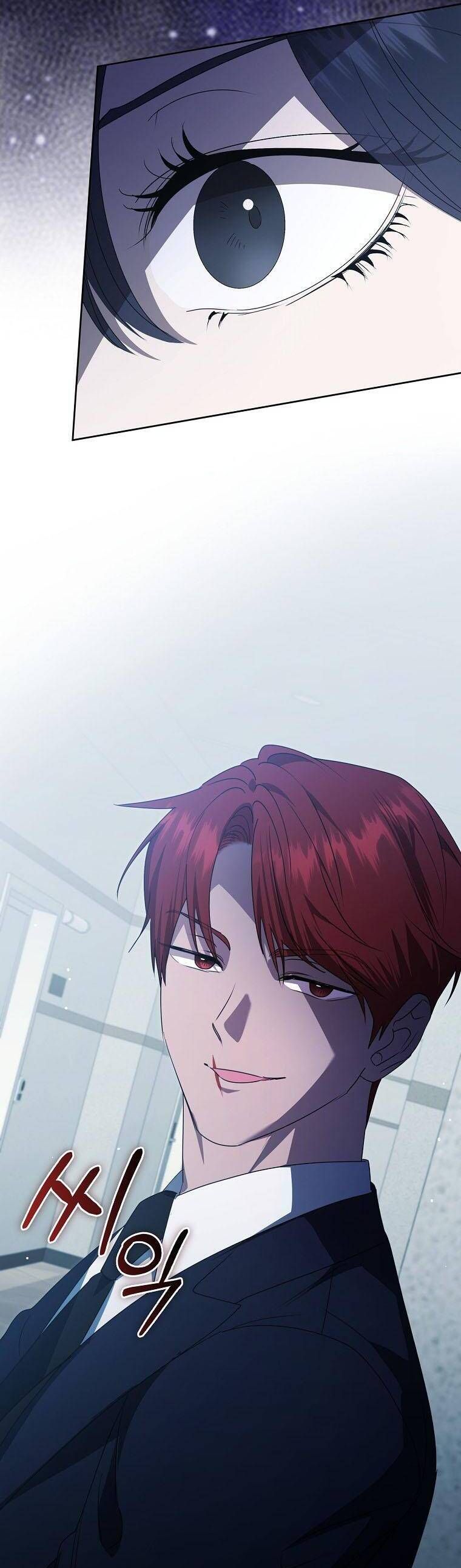 Bạn Trai Của Nam Chính Ám Ảnh Tôi Chap 47 - Next Chap 48