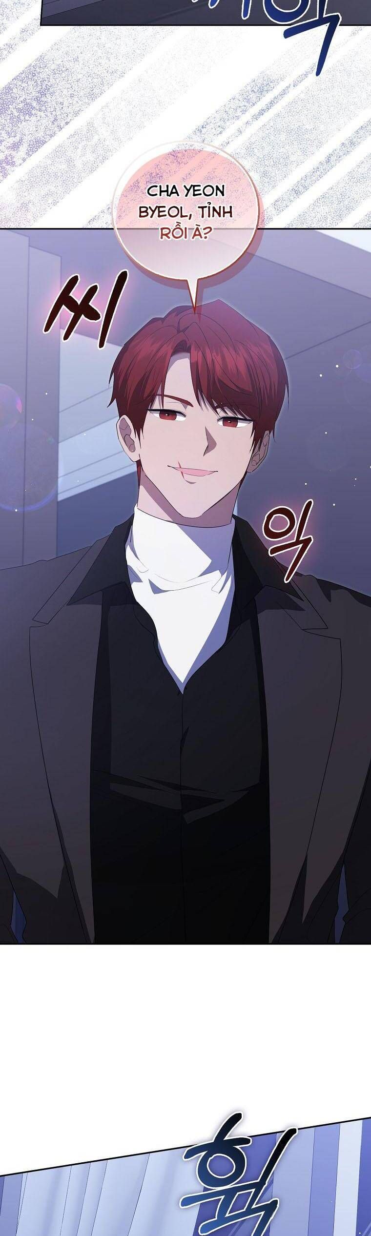Bạn Trai Của Nam Chính Ám Ảnh Tôi Chap 49 - Next Chap 50