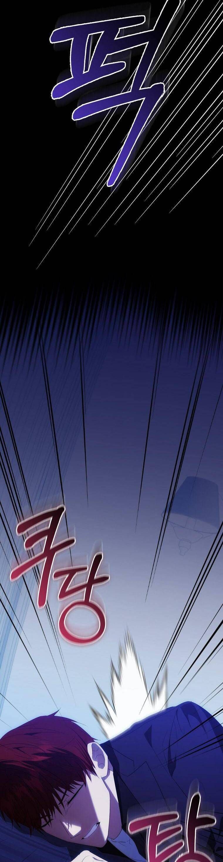 Bạn Trai Của Nam Chính Ám Ảnh Tôi Chap 49 - Next Chap 50