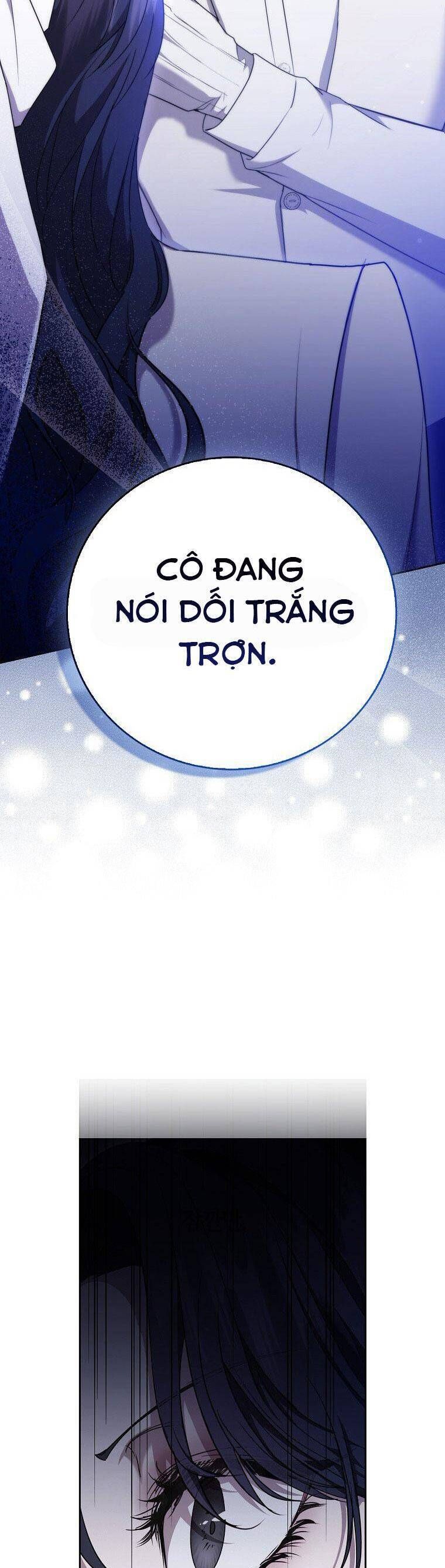 Bạn Trai Của Nam Chính Ám Ảnh Tôi Chap 5 - Next Chap 6
