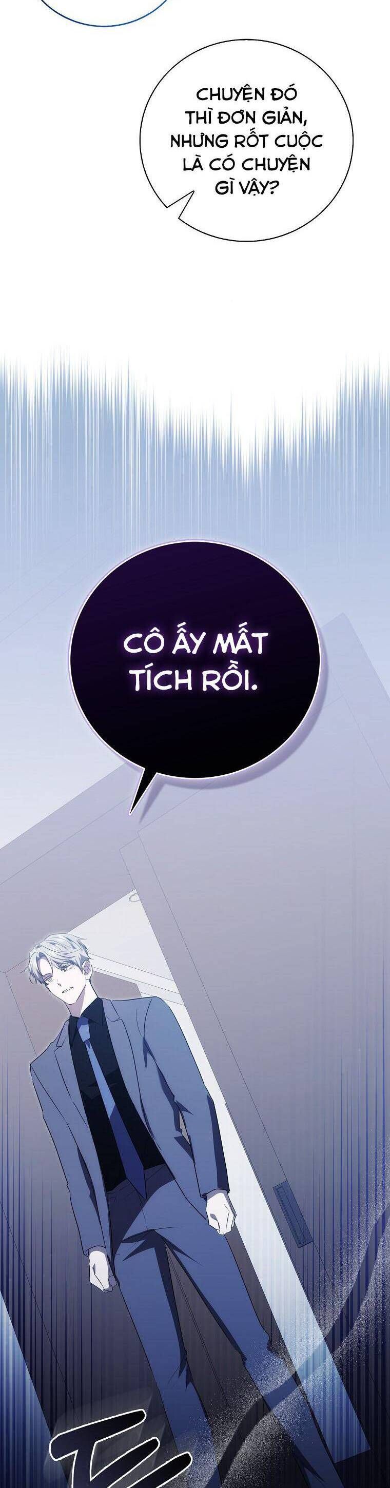 Bạn Trai Của Nam Chính Ám Ảnh Tôi Chap 51 - Next Chap 52
