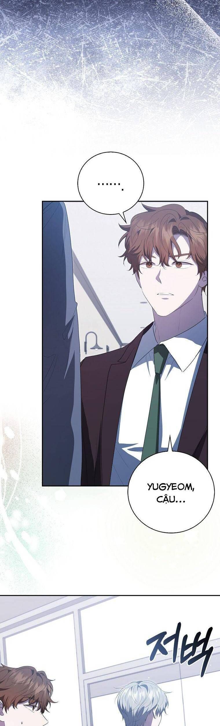 Bạn Trai Của Nam Chính Ám Ảnh Tôi Chap 51 - Next Chap 52