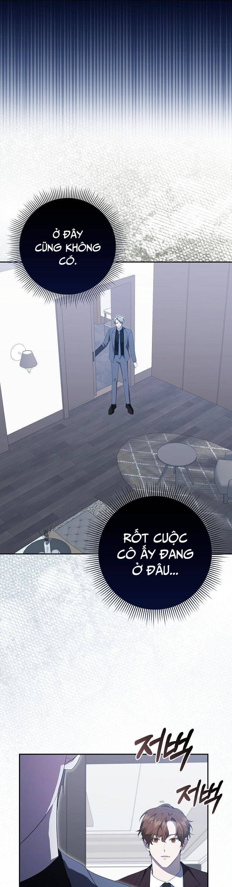 Bạn Trai Của Nam Chính Ám Ảnh Tôi Chap 51 - Next Chap 52