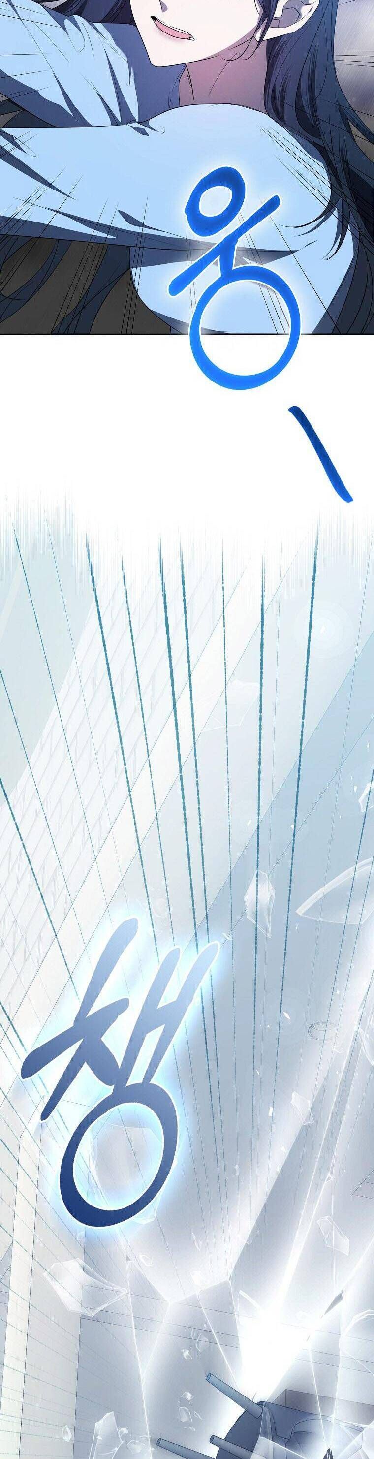Bạn Trai Của Nam Chính Ám Ảnh Tôi Chap 52 - Next Chap 53