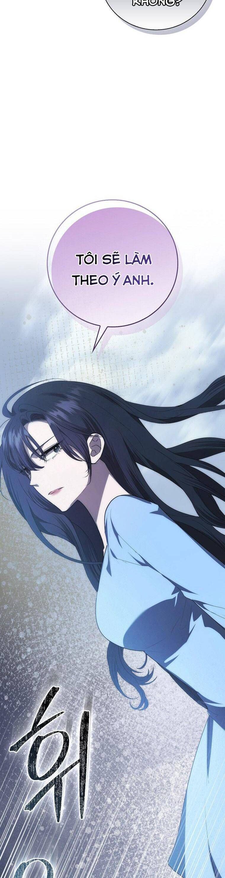Bạn Trai Của Nam Chính Ám Ảnh Tôi Chap 52 - Next Chap 53