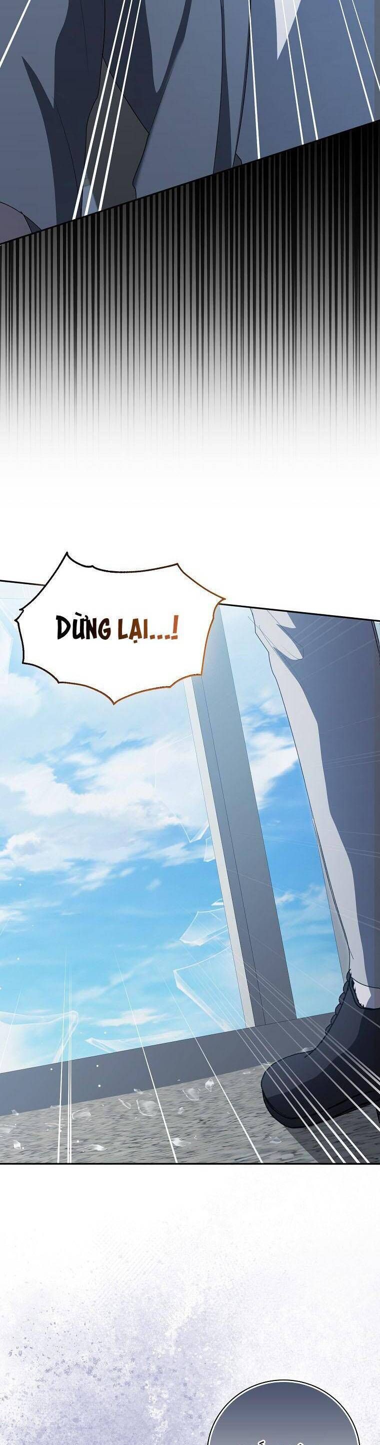 Bạn Trai Của Nam Chính Ám Ảnh Tôi Chap 53 - Next Chap 54