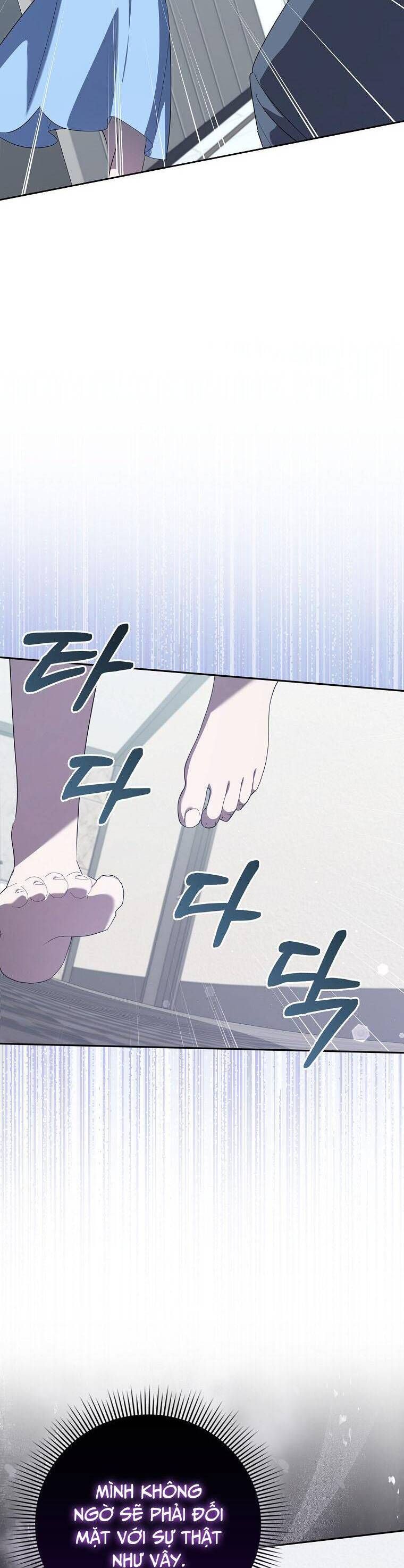 Bạn Trai Của Nam Chính Ám Ảnh Tôi Chap 53 - Next Chap 54