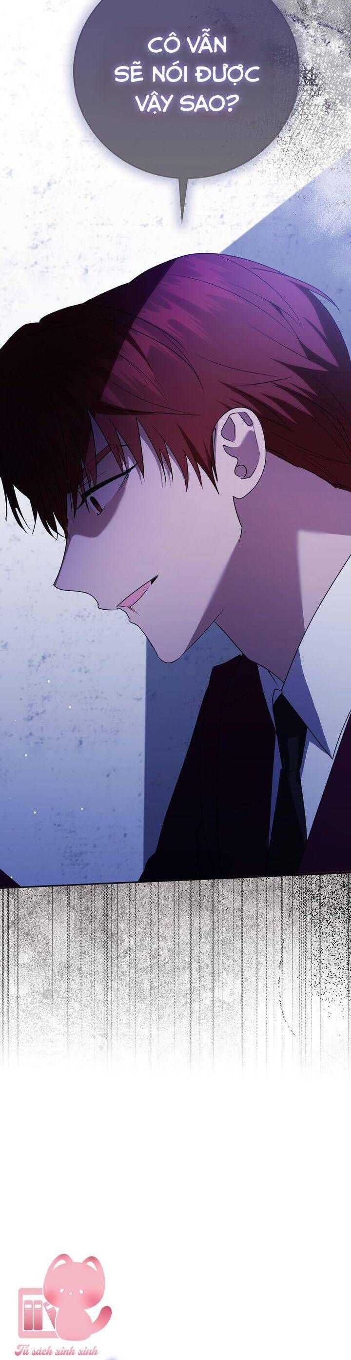Bạn Trai Của Nam Chính Ám Ảnh Tôi Chap 54 - Next Chap 55