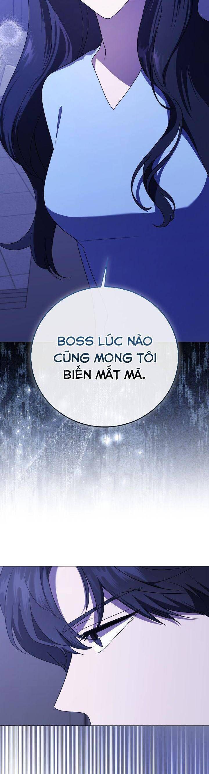 Bạn Trai Của Nam Chính Ám Ảnh Tôi Chap 55 - Next Chap 56