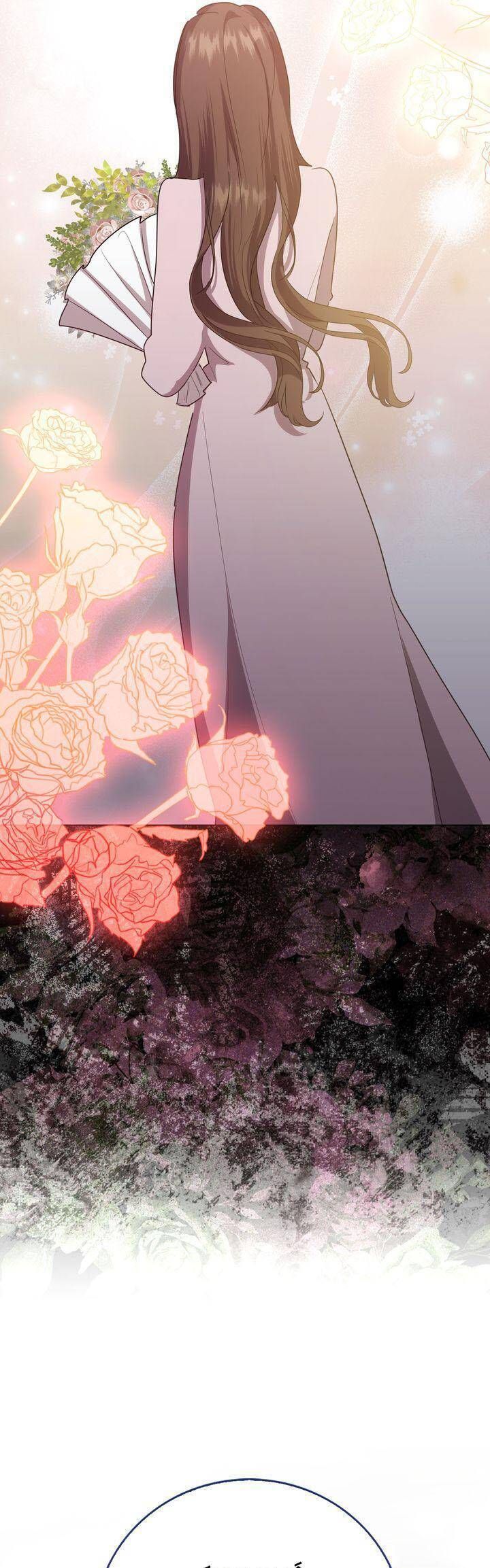 Bạn Trai Của Nam Chính Ám Ảnh Tôi Chap 55 - Next Chap 56