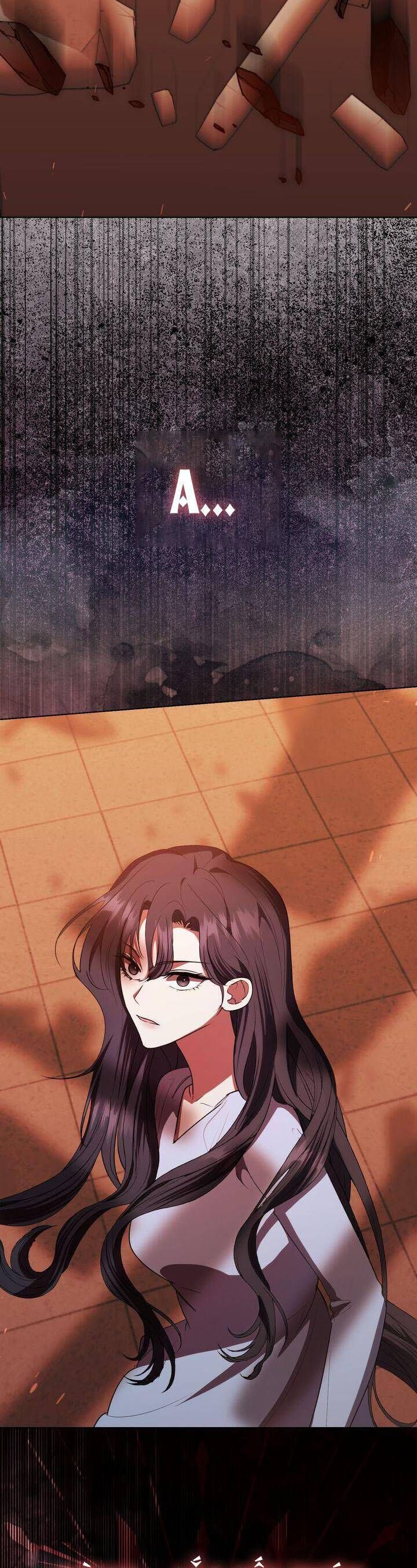 Bạn Trai Của Nam Chính Ám Ảnh Tôi Chap 56 - Next Chap 57