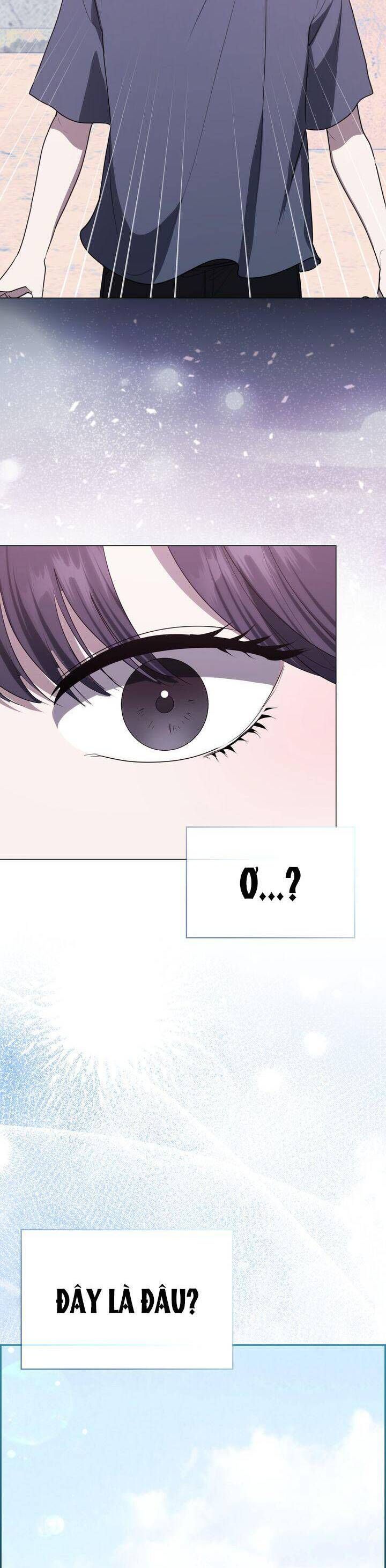 Bạn Trai Của Nam Chính Ám Ảnh Tôi Chap 56 - Next Chap 57