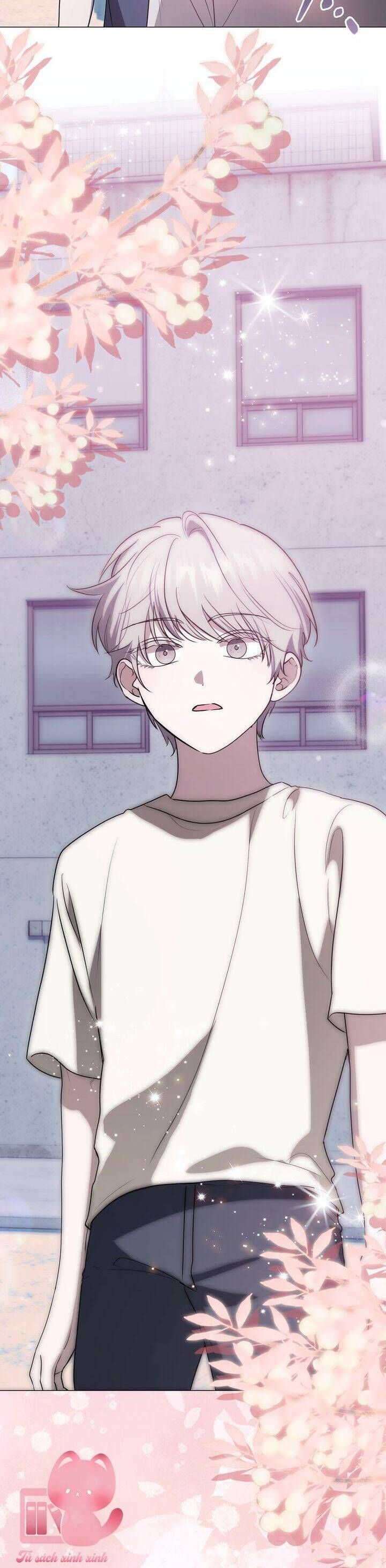Bạn Trai Của Nam Chính Ám Ảnh Tôi Chap 56 - Next Chap 57
