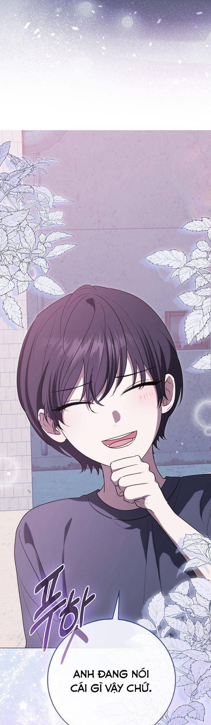 Bạn Trai Của Nam Chính Ám Ảnh Tôi Chap 56 - Next Chap 57