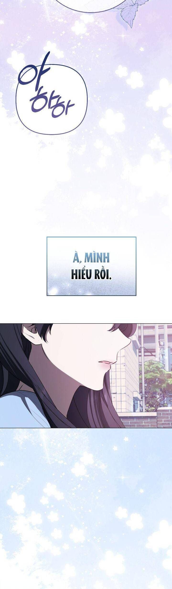 Bạn Trai Của Nam Chính Ám Ảnh Tôi Chap 56 - Next Chap 57